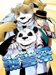 影视影院短剧精品化趋势配图