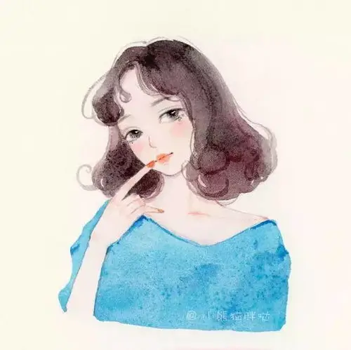 影视影院用户北纬四十度头像